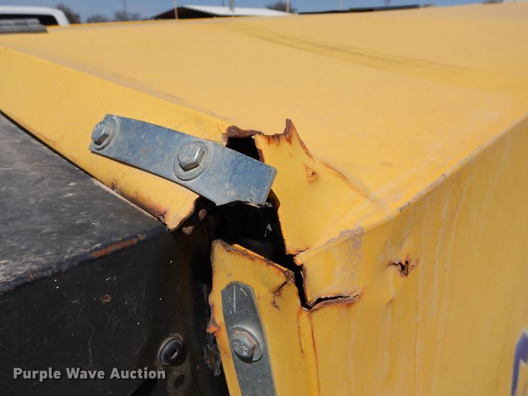 image for item DK0332 Kaeser M122  air compressor