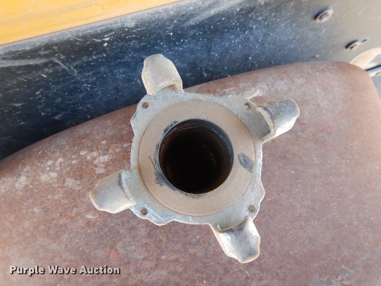 image for item DK0332 Kaeser M122  air compressor