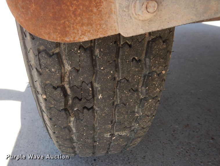 image for item DK0332 Kaeser M122  air compressor