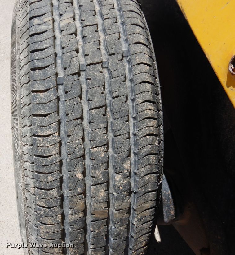 image for item DK0332 Kaeser M122  air compressor