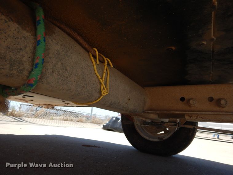 image for item DK0332 Kaeser M122  air compressor