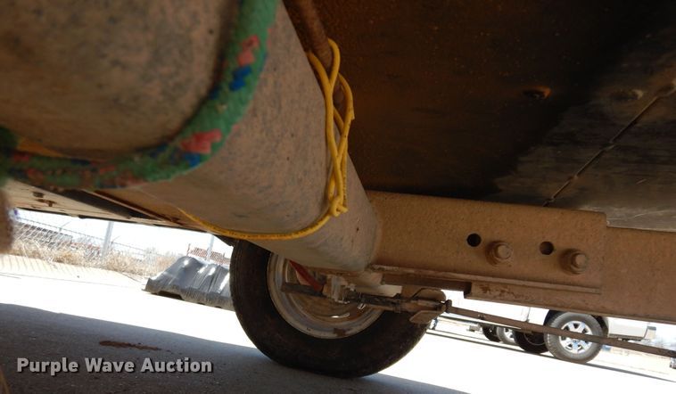 image for item DK0332 Kaeser M122  air compressor