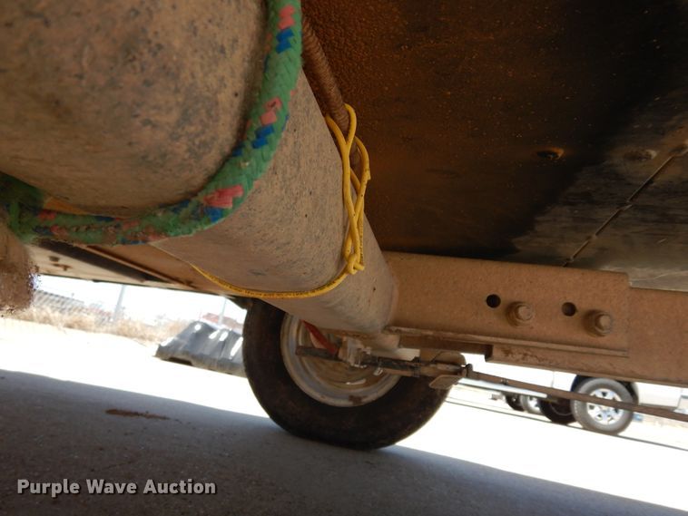 image for item DK0332 Kaeser M122  air compressor