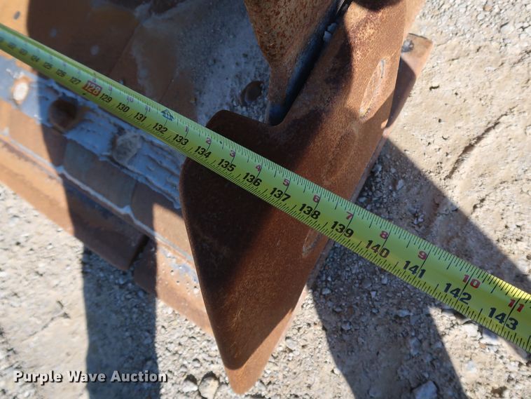 image for item DK3641 2010 Caterpillar 980H  wheel loader