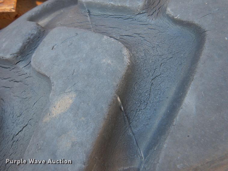 image for item DK3646 1983 Caterpillar 12G  motor grader