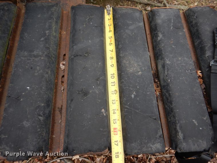 image for item DL3740 Aichi SR123/ISR408  boom lift