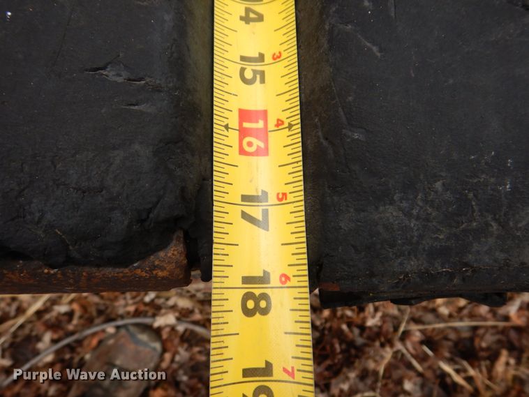 image for item DL3740 Aichi SR123/ISR408  boom lift