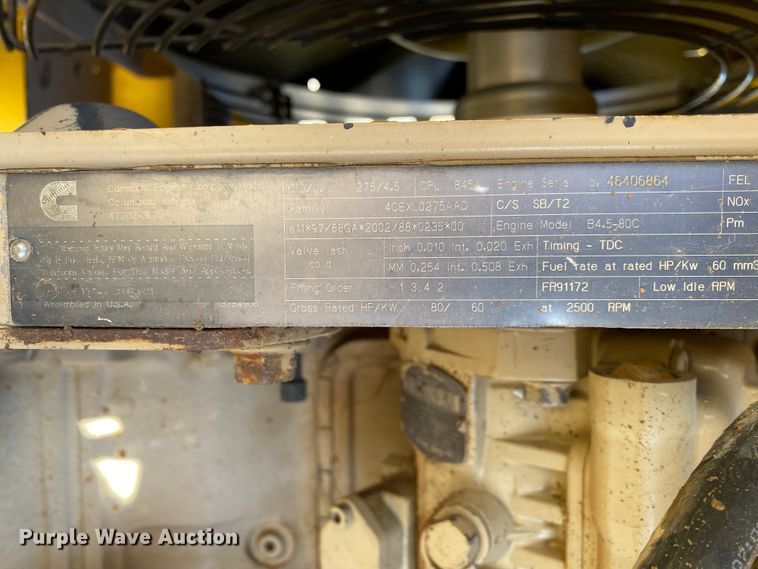 image for item DL6912 Superior Broom DT80-C  broom