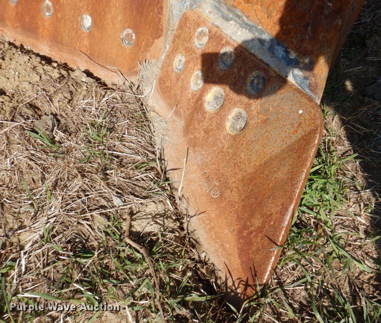 image for item DM6026 1996 Caterpillar D8R  dozer