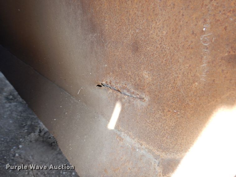 image for item DM6072 Barber Greene BG225C  paver