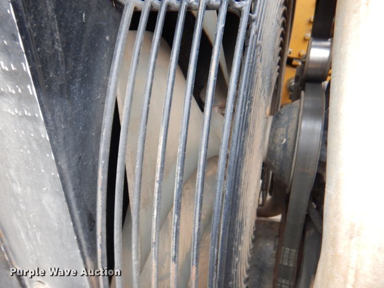 image for item DM6112 2013 Vermeer D36X50 Series II  directional boring unit