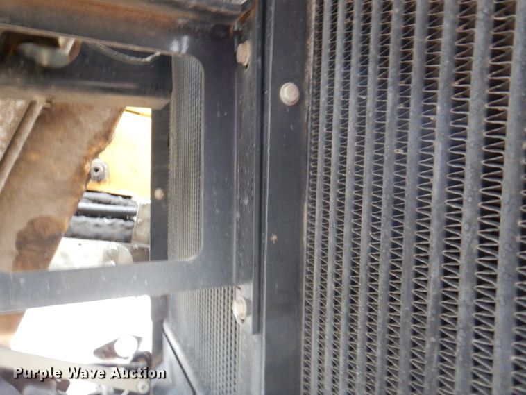 image for item DM6112 2013 Vermeer D36X50 Series II  directional boring unit