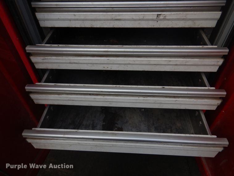 image for item DM7261 2004 Ford F550 Super Duty  utility / service truck