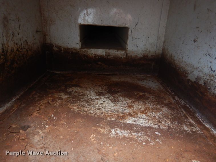 image for item DM7261 2004 Ford F550 Super Duty  utility / service truck