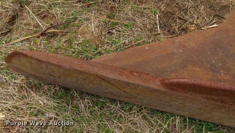 image for item DN7939 1975 Caterpillar D8K  dozer