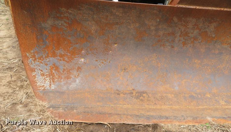 image for item DN7939 1975 Caterpillar D8K  dozer