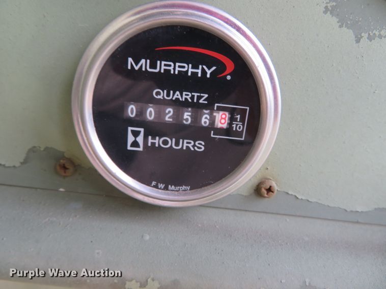 image for item DN7939 1975 Caterpillar D8K  dozer