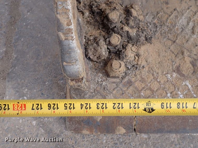 image for item DP4518 2005 Caterpillar 950G  wheel loader