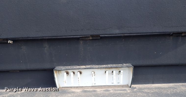 image for item DP4519 2016 Freightliner M2 106  utility / service truck