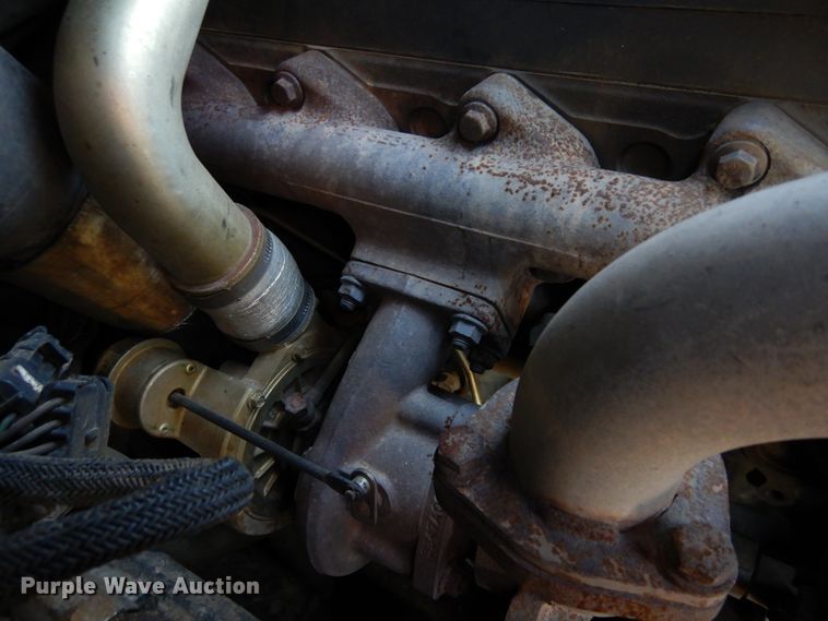 image for item DR1139 2012 Terex PT100G  tracked skid steer loader