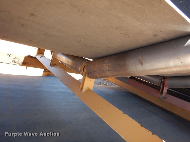 image for item DR1151 Maxigrind 425  horizontal grinder