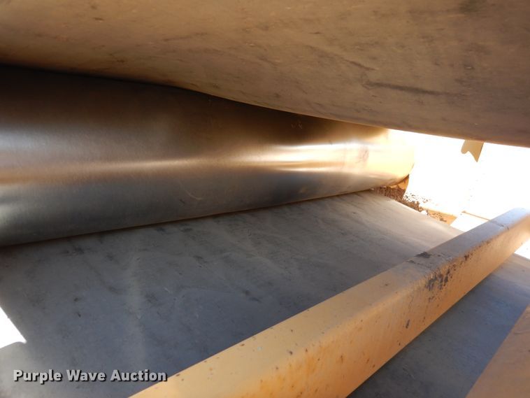 image for item DR1151 Maxigrind 425  horizontal grinder