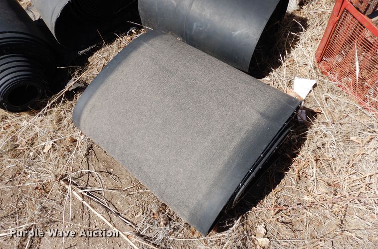 image for item EP9733 Screen parts