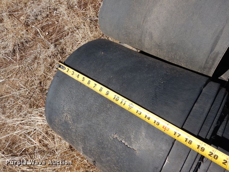 image for item EP9733 Screen parts