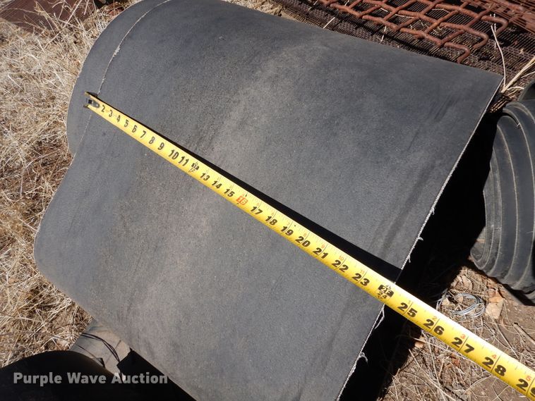 image for item EP9733 Screen parts