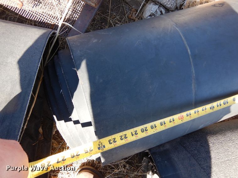 image for item EP9733 Screen parts