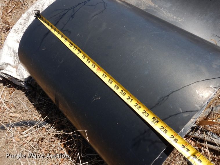 image for item EP9733 Screen parts