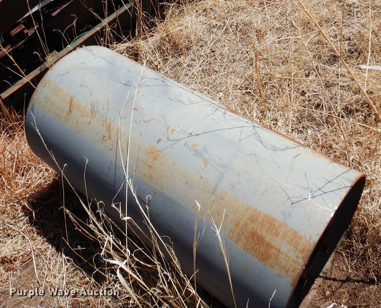 image for item EP9733 Screen parts