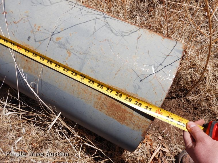 image for item EP9733 Screen parts