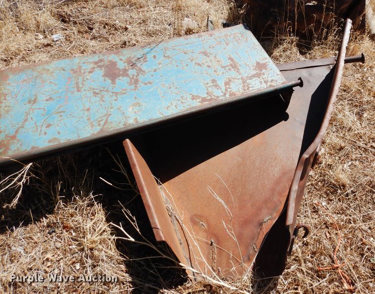 image for item EP9733 Screen parts