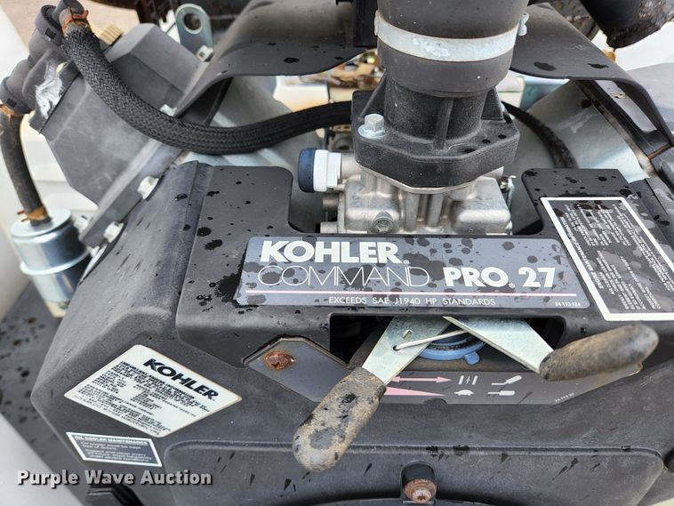 image for item HK9411 2010 Wachs Trav-L-Vac S-42945  vacuum excavator