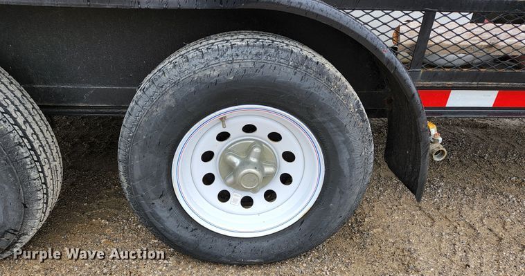 image for item HK9411 2010 Wachs Trav-L-Vac S-42945  vacuum excavator