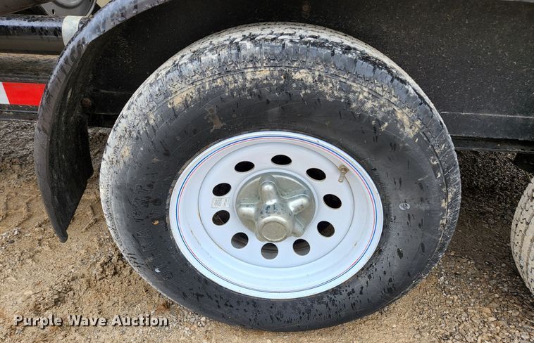 image for item HK9411 2010 Wachs Trav-L-Vac S-42945  vacuum excavator