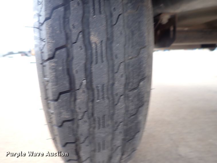 image for item HR9800 2015 Wacker Neuson LTN6L  light plant