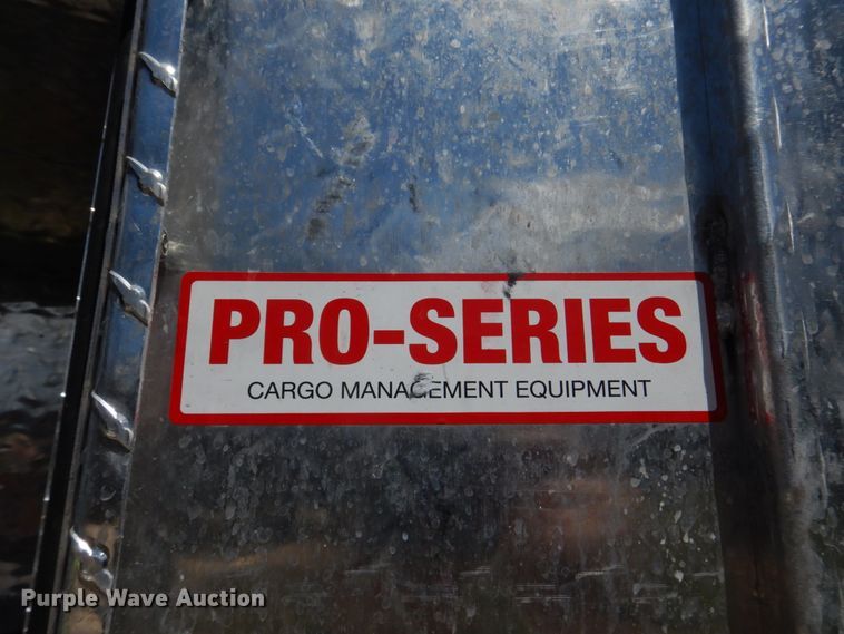 image for item IM9700 2012 Dodge Ram 3500HD  utility bed pickup truck