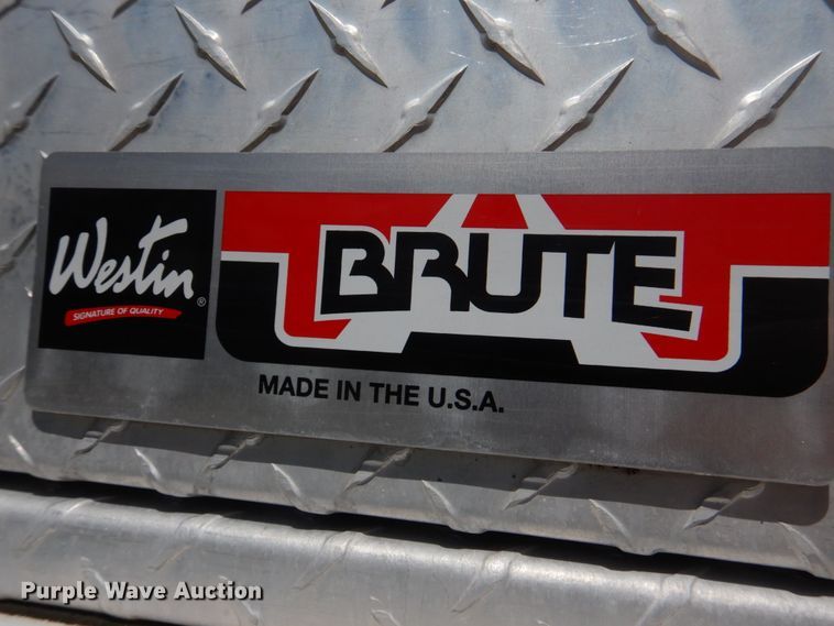 image for item IM9700 2012 Dodge Ram 3500HD  utility bed pickup truck