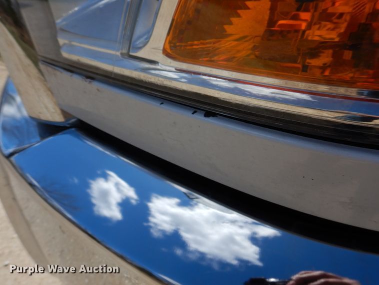 image for item IM9700 2012 Dodge Ram 3500HD  utility bed pickup truck