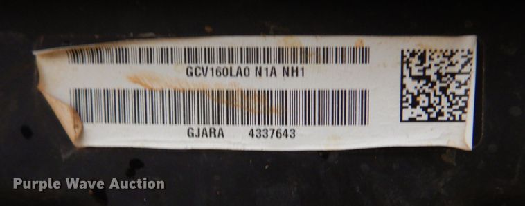 image for item IM9704 Manhole ventilator and pressure tester