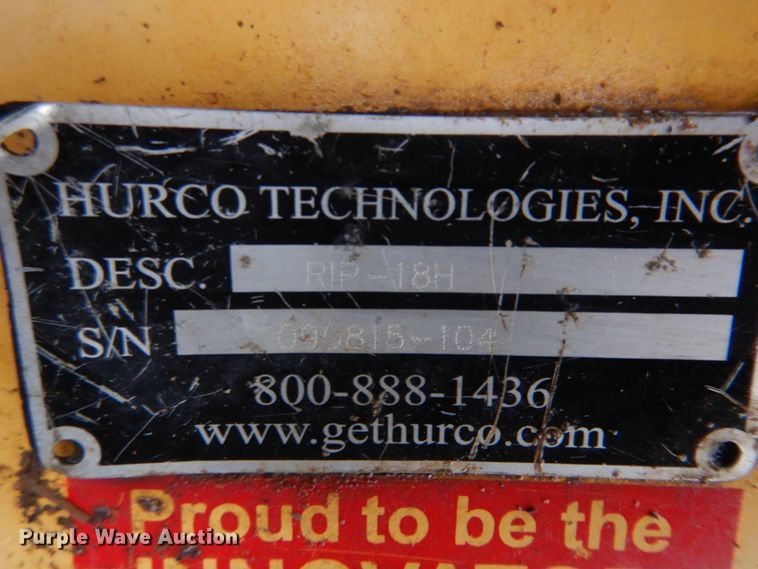 image for item IM9704 Manhole ventilator and pressure tester