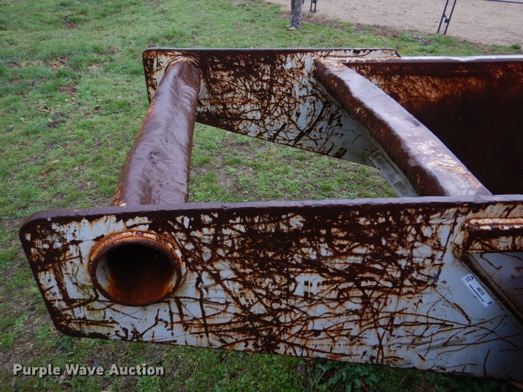 image for item IM9708 Rock box