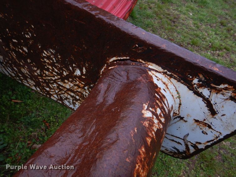 image for item IM9708 Rock box