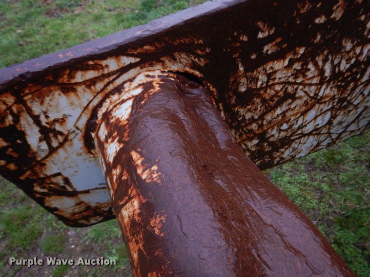 image for item IM9708 Rock box