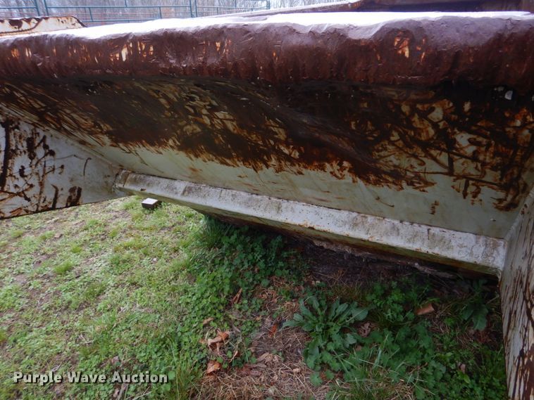 image for item IM9708 Rock box