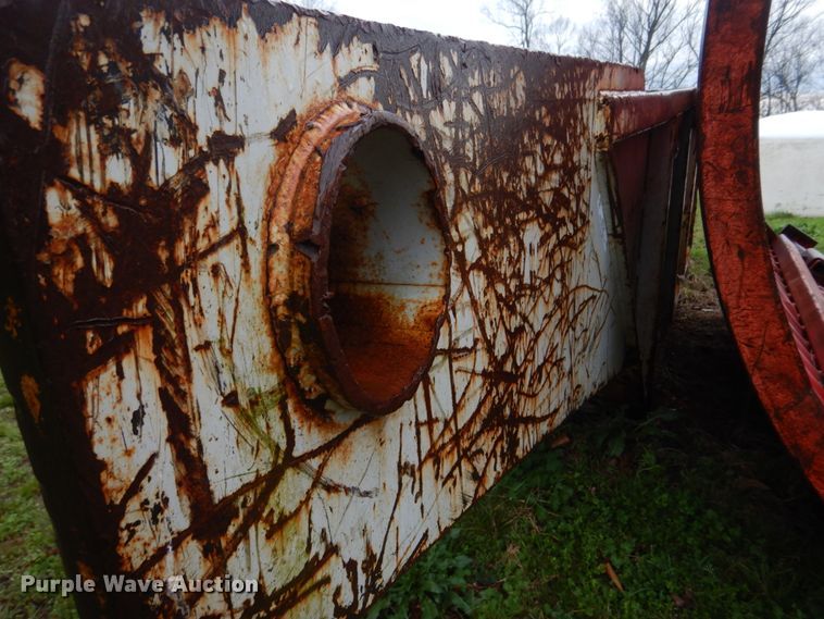 image for item IM9708 Rock box