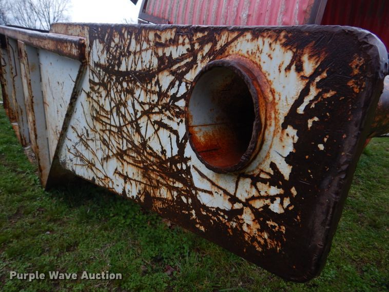 image for item IM9708 Rock box