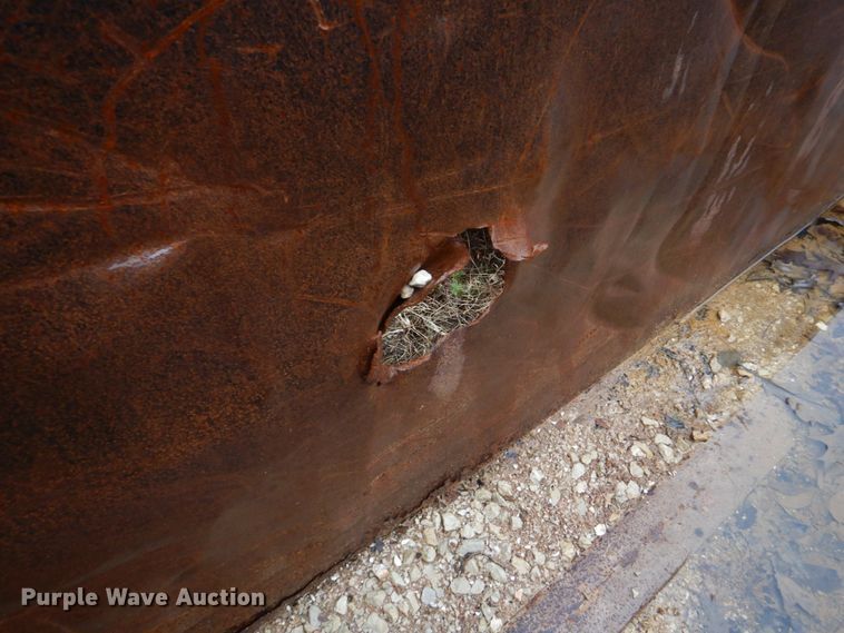 image for item IM9708 Rock box